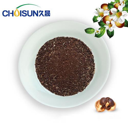 茶粕 农作物及果树栽种用 农化用助剂 工厂直发批发